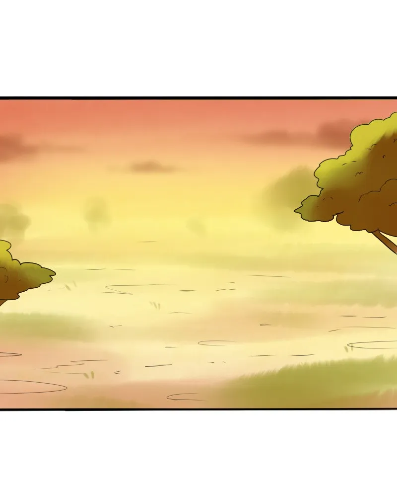 Watermelon Chapter 30 Online - pƔgina 41