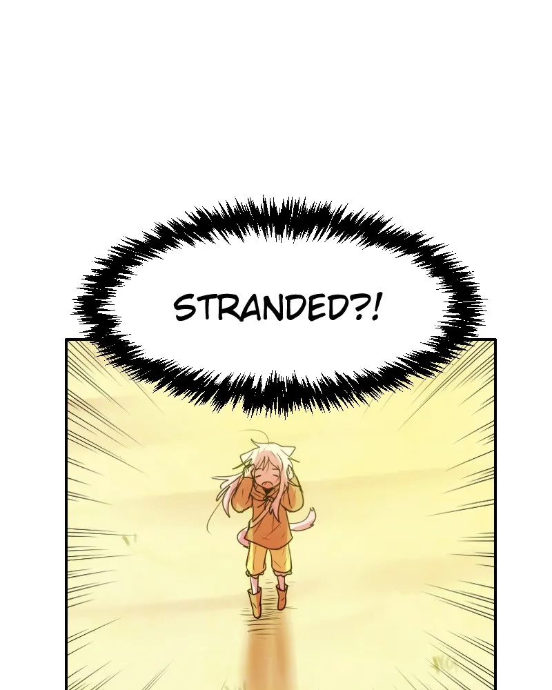 Watermelon Chapter 30 Online - pƔgina 42