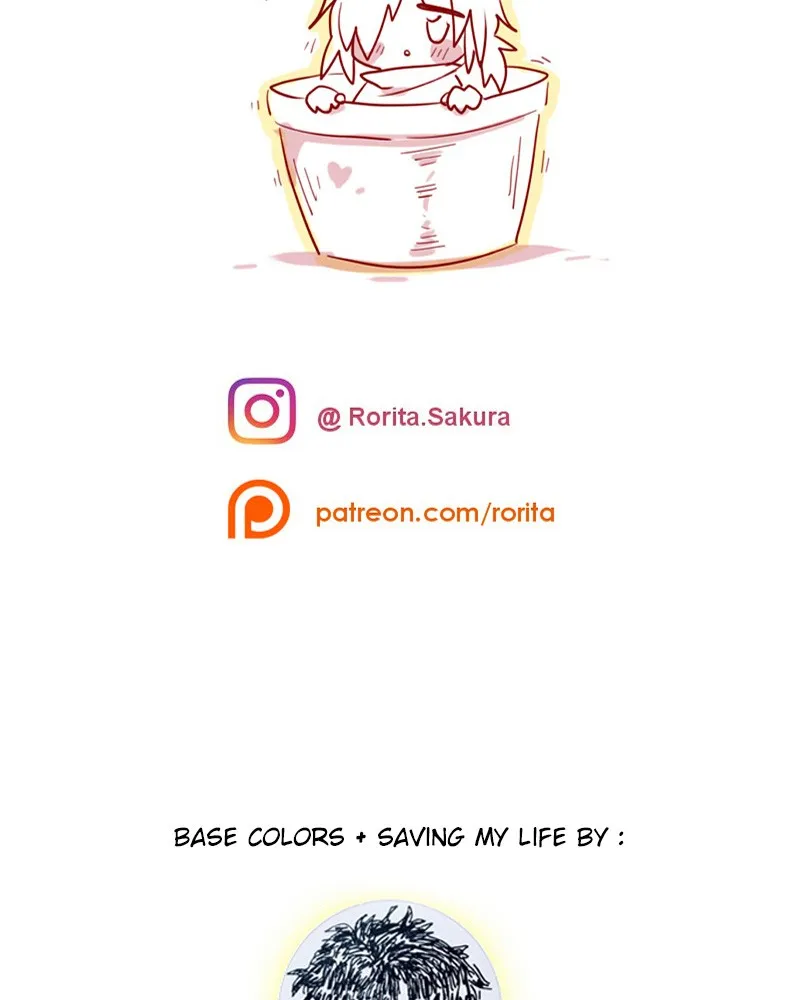Watermelon Chapter 30 Online - pƔgina 44