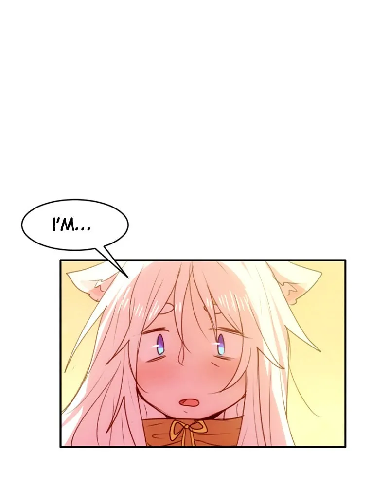 Watermelon Chapter 31 Online - página 1