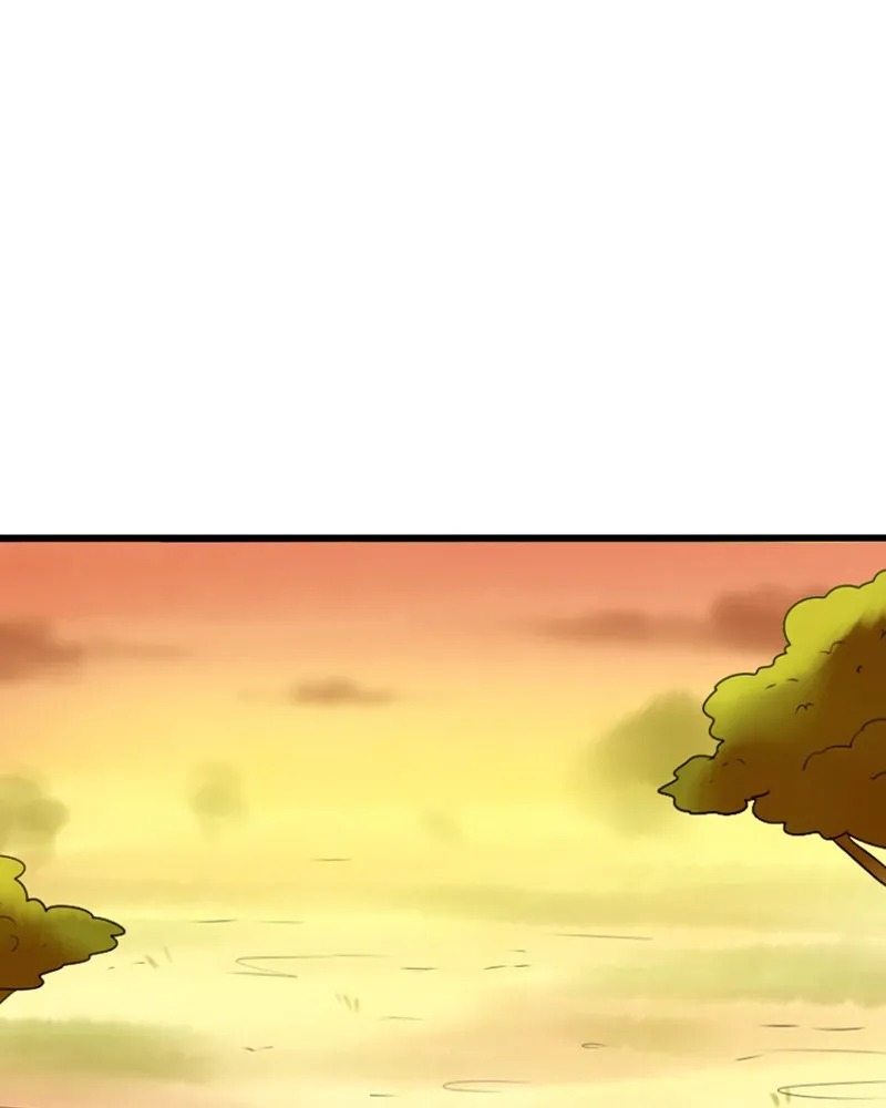Watermelon Chapter 31 Online - página 2