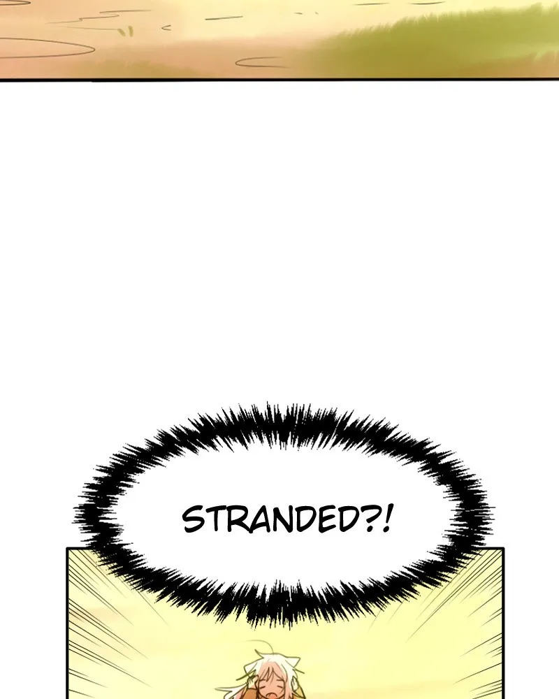 Watermelon Chapter 31 Online - página 3