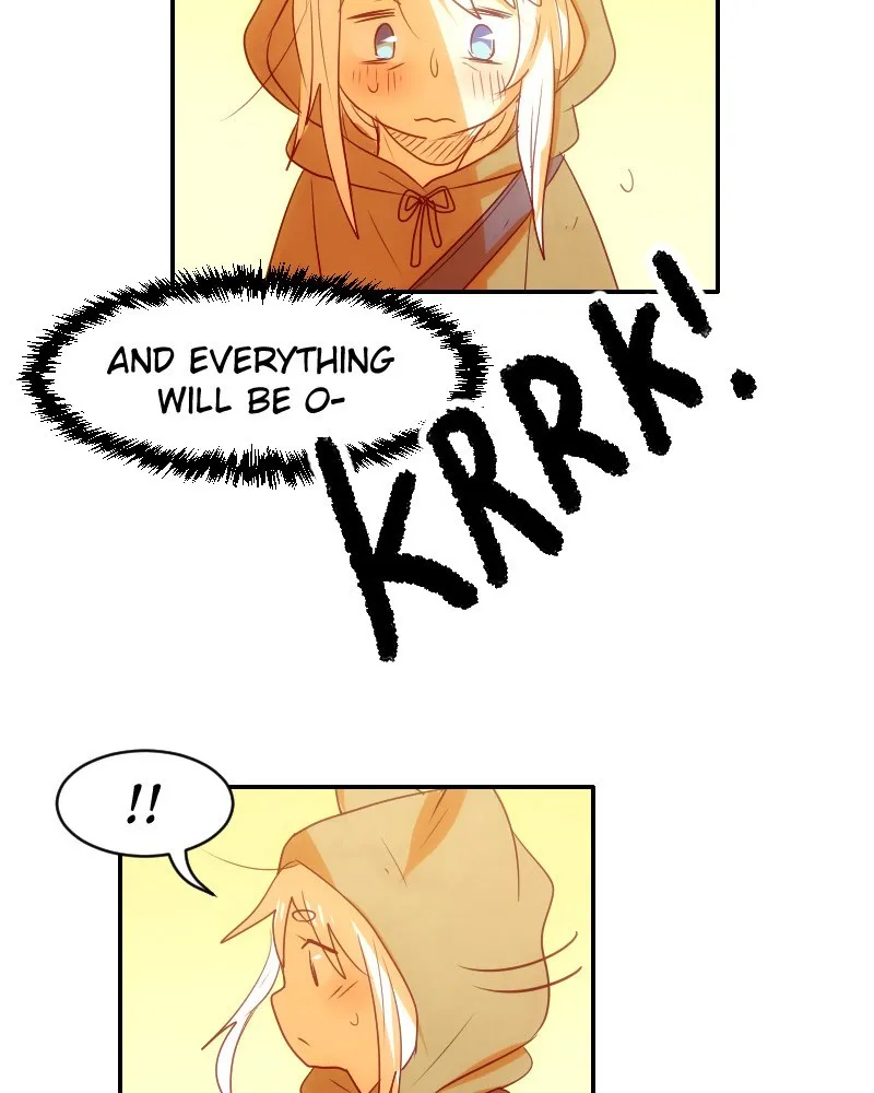 Watermelon Chapter 31 Online - página 7
