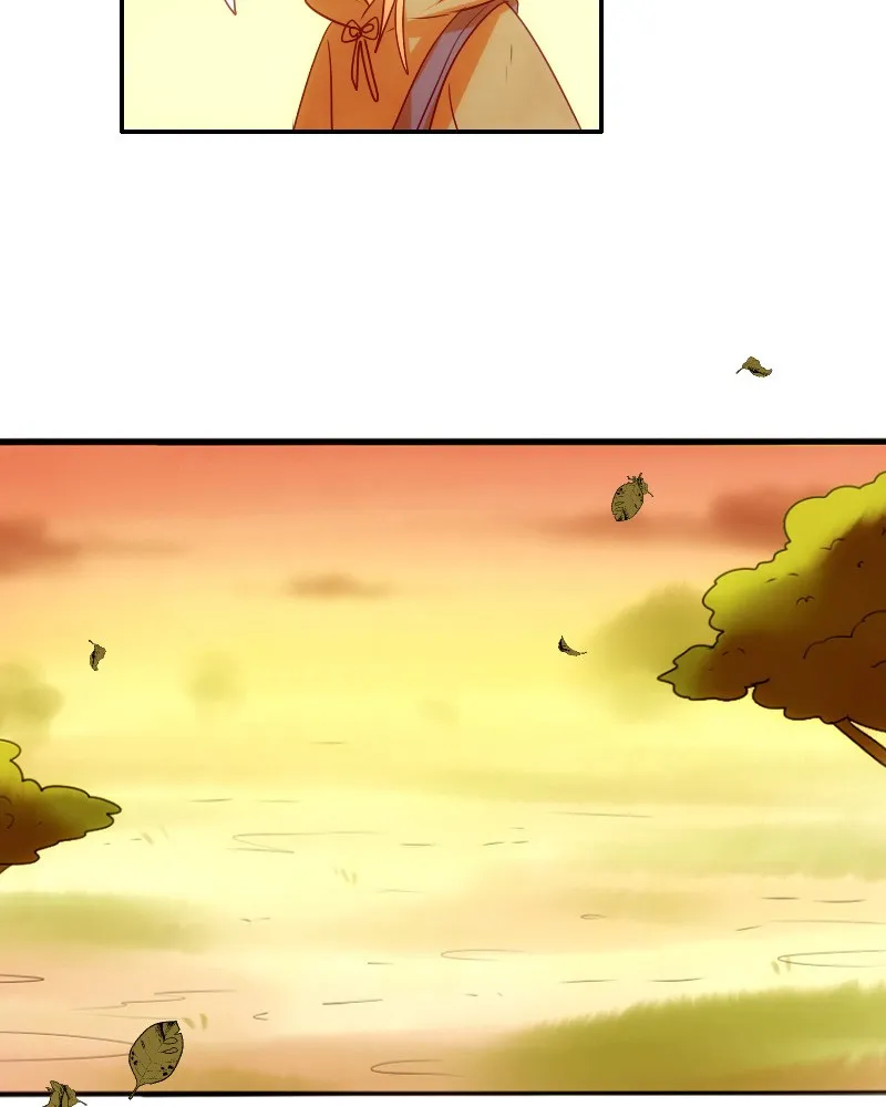Watermelon Chapter 31 Online - página 8