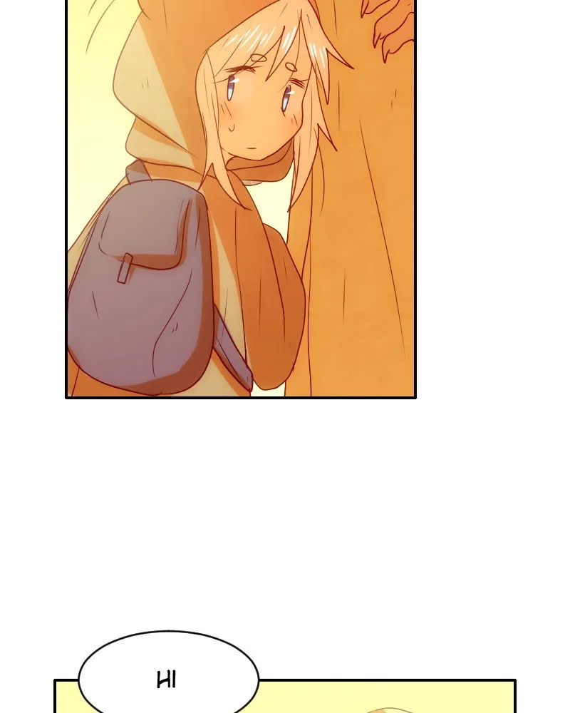 Watermelon Chapter 31 Online - página 10