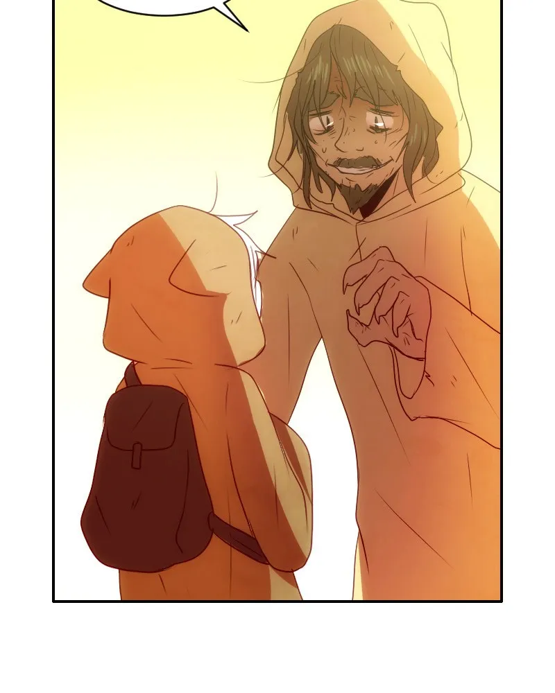 Watermelon Chapter 31 Online - página 11