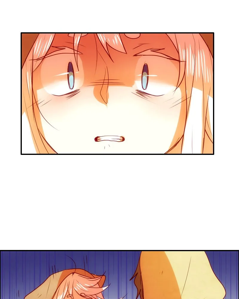Watermelon Chapter 31 Online - página 12