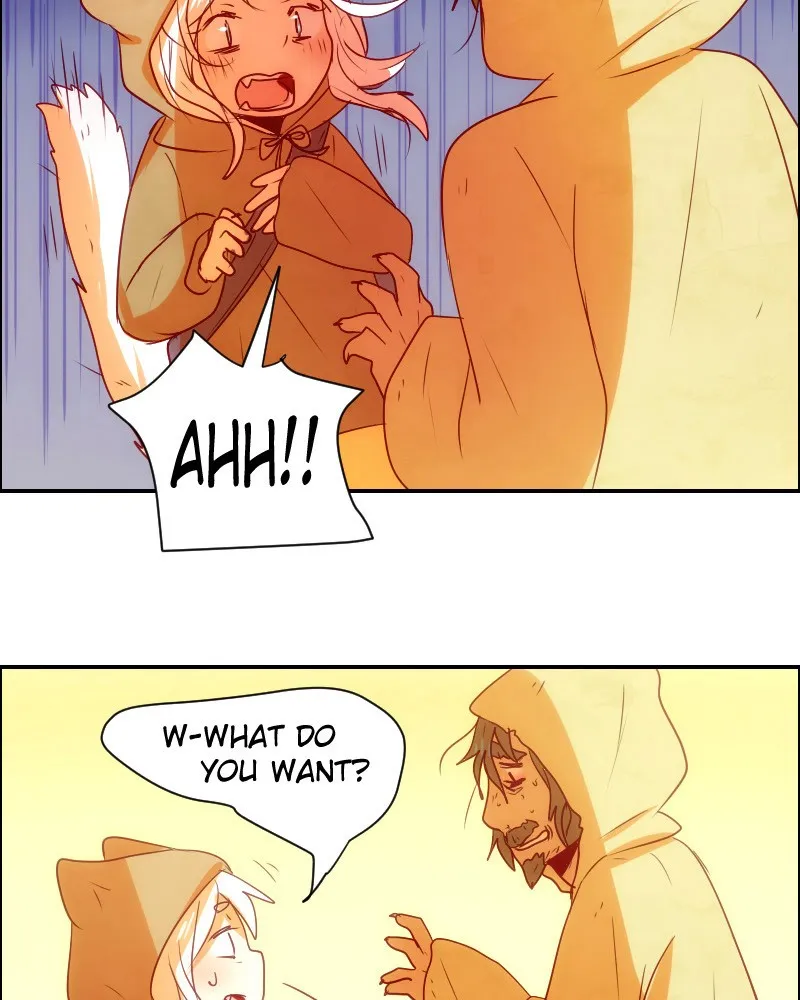 Watermelon Chapter 31 Online - página 13