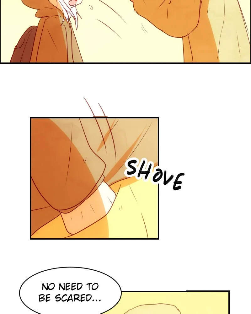 Watermelon Chapter 31 Online - página 14