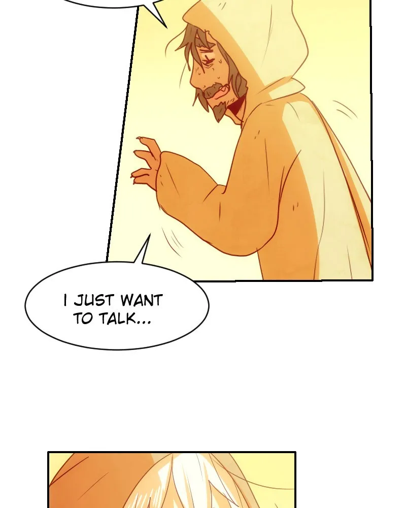 Watermelon Chapter 31 Online - página 15