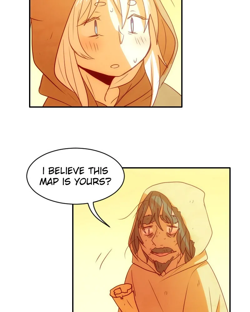Watermelon Chapter 31 Online - página 16