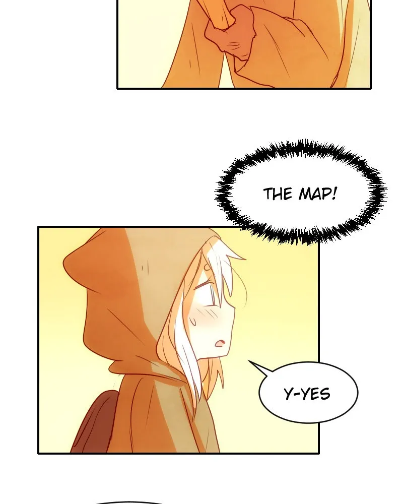 Watermelon Chapter 31 Online - página 17