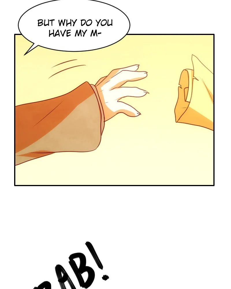 Watermelon Chapter 31 Online - página 18
