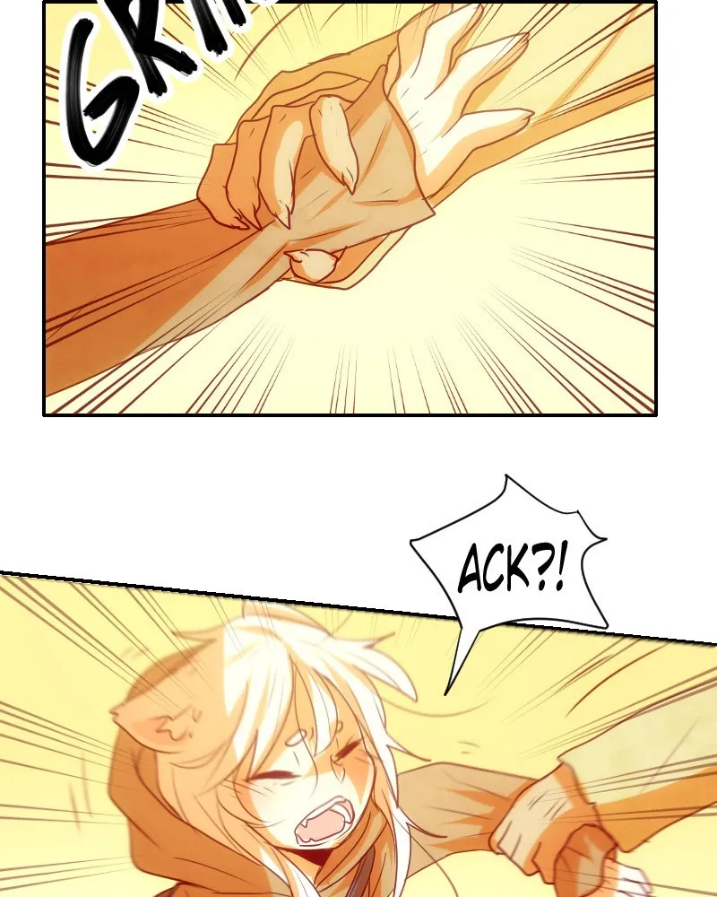 Watermelon Chapter 31 Online - página 19
