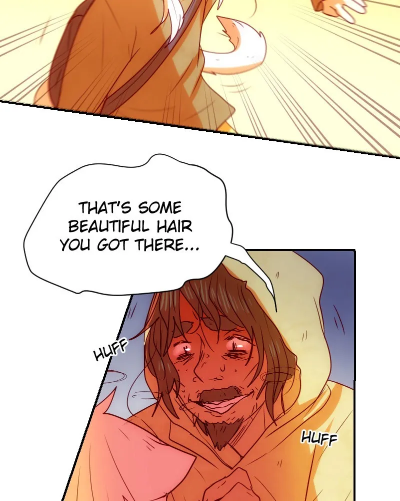Watermelon Chapter 31 Online - página 20