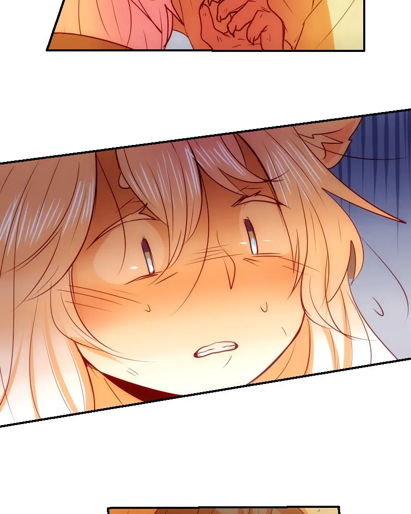 Watermelon Chapter 31 Online - página 21