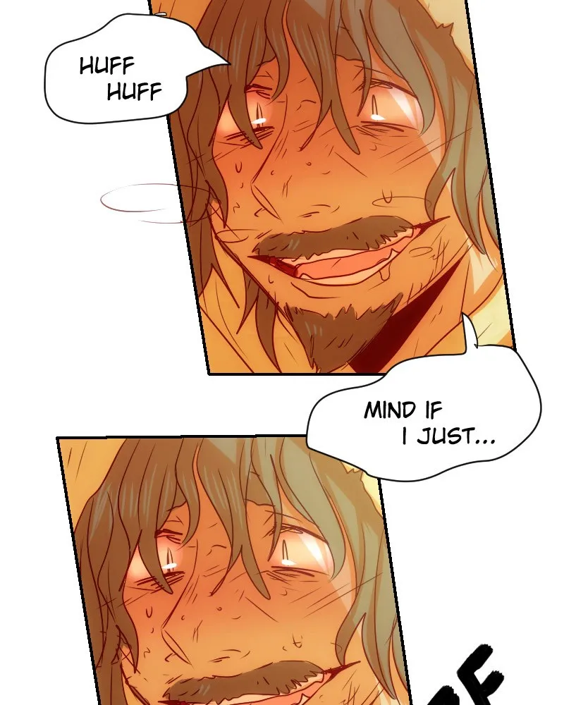 Watermelon Chapter 31 Online - página 22