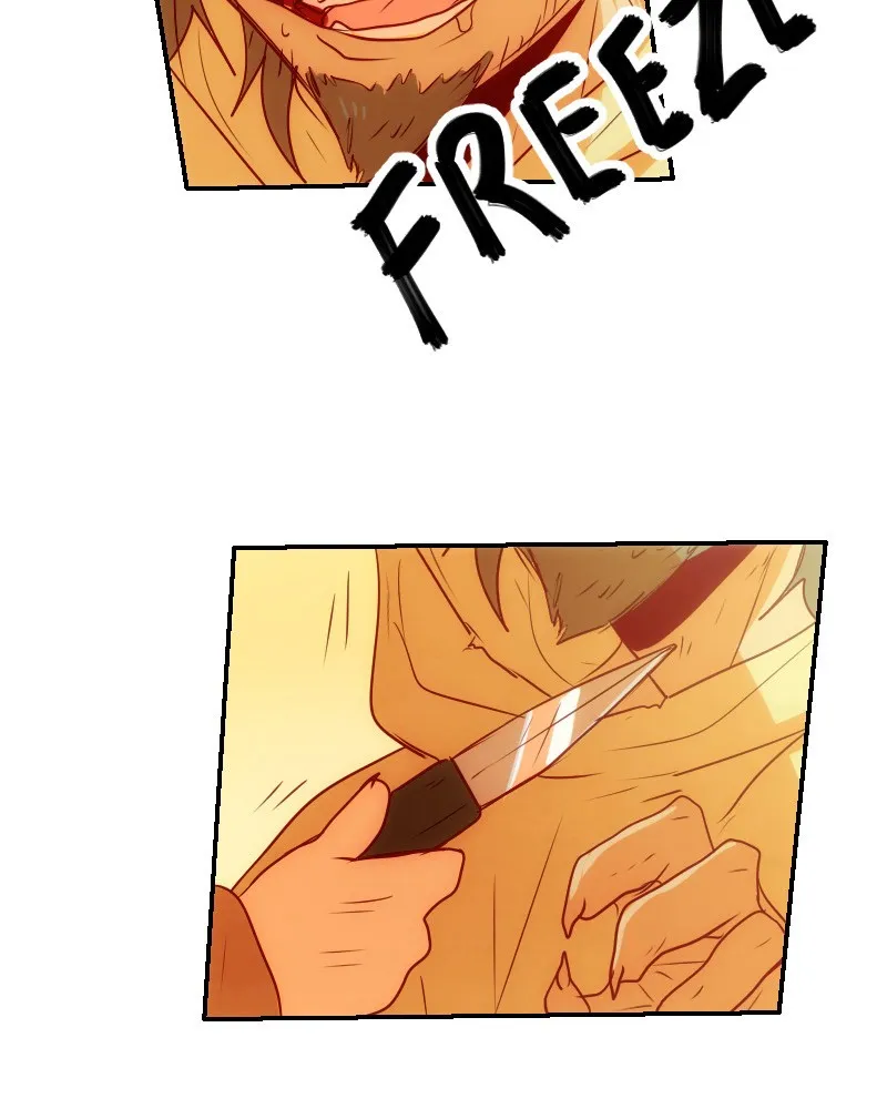 Watermelon Chapter 31 Online - página 23