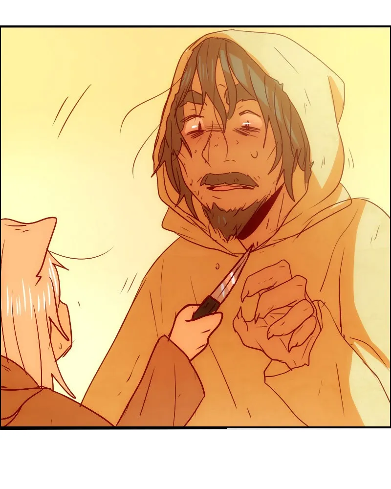 Watermelon Chapter 31 Online - página 24