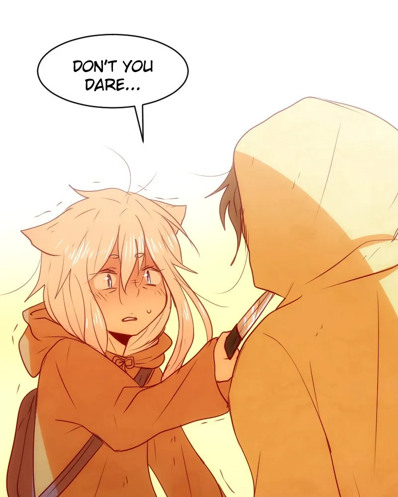 Watermelon Chapter 31 Online - página 25