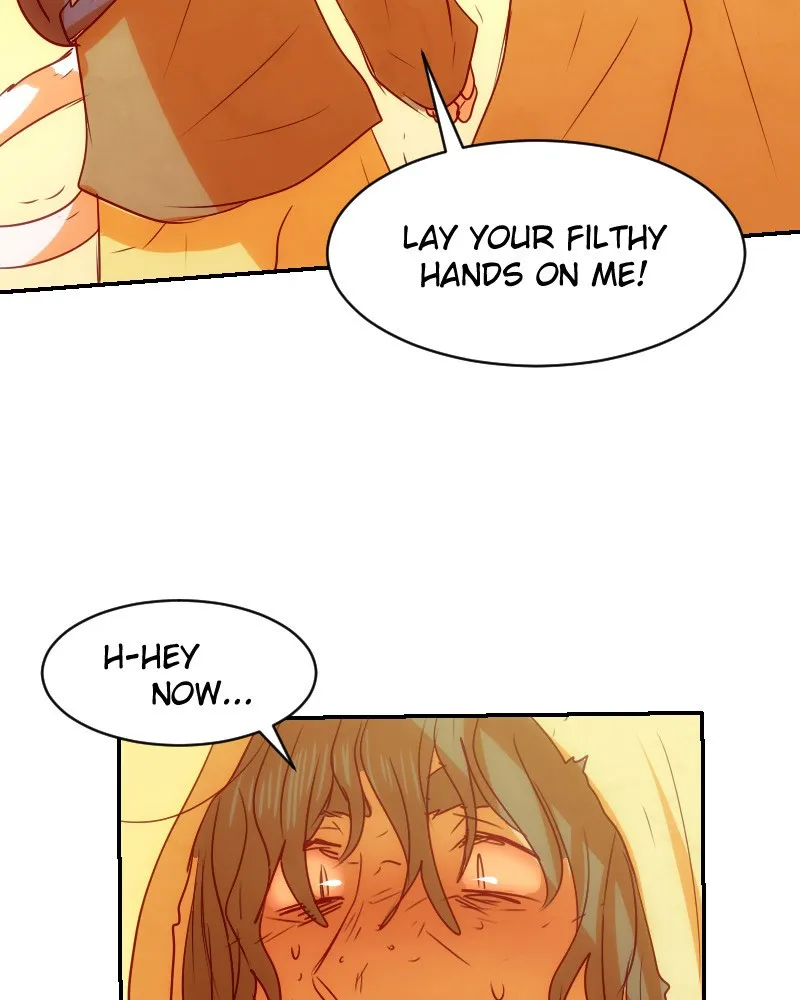 Watermelon Chapter 31 Online - página 26