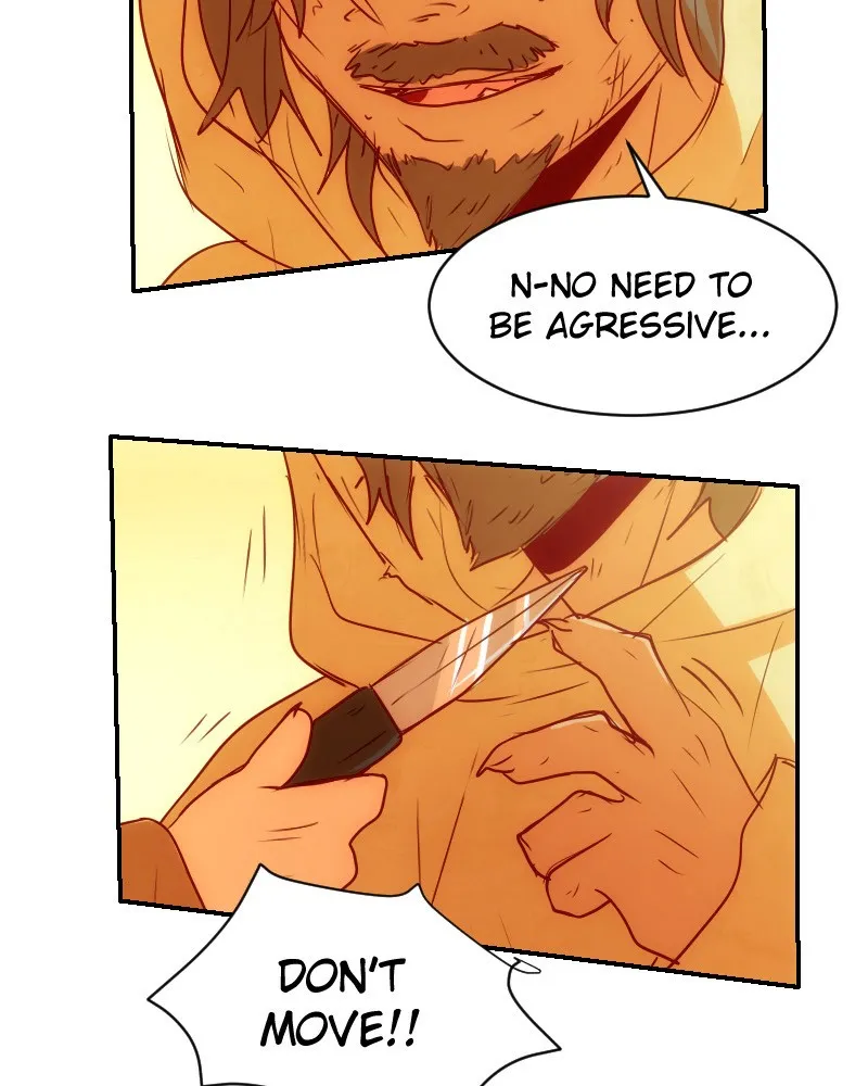 Watermelon Chapter 31 Online - página 27