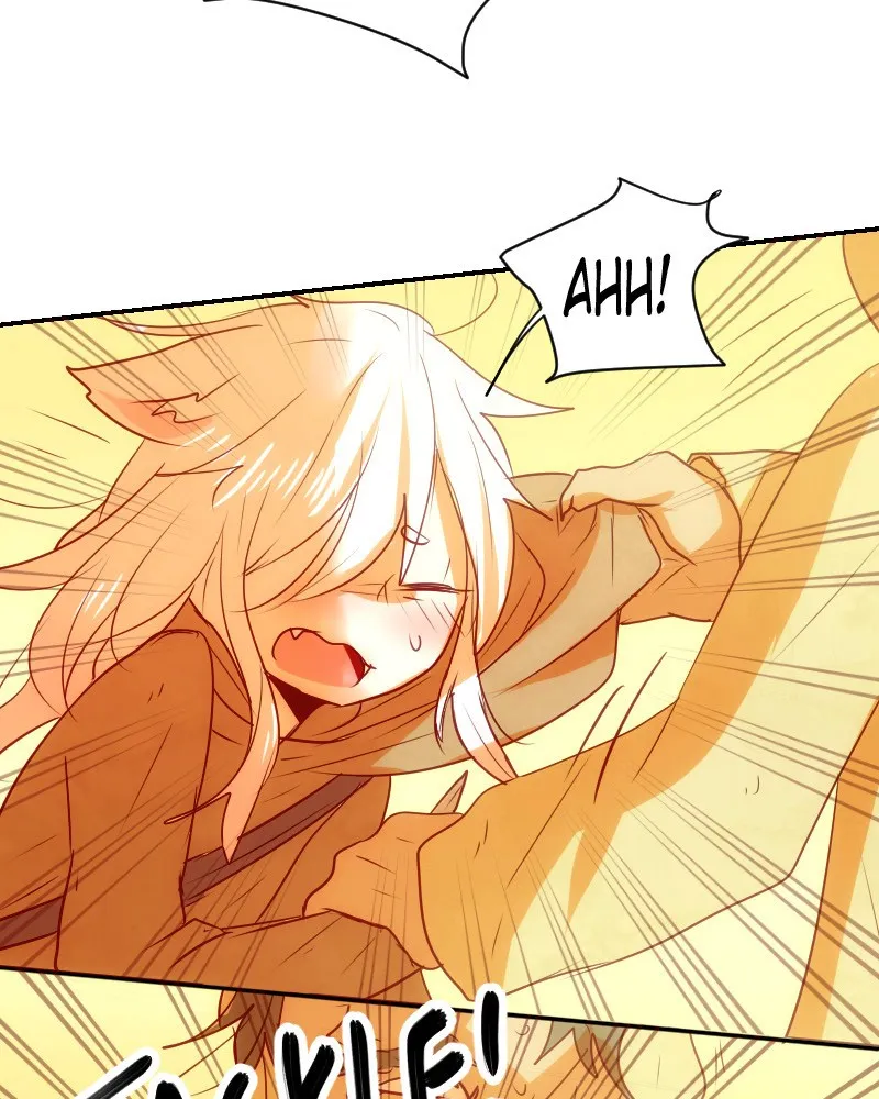 Watermelon Chapter 31 Online - página 28