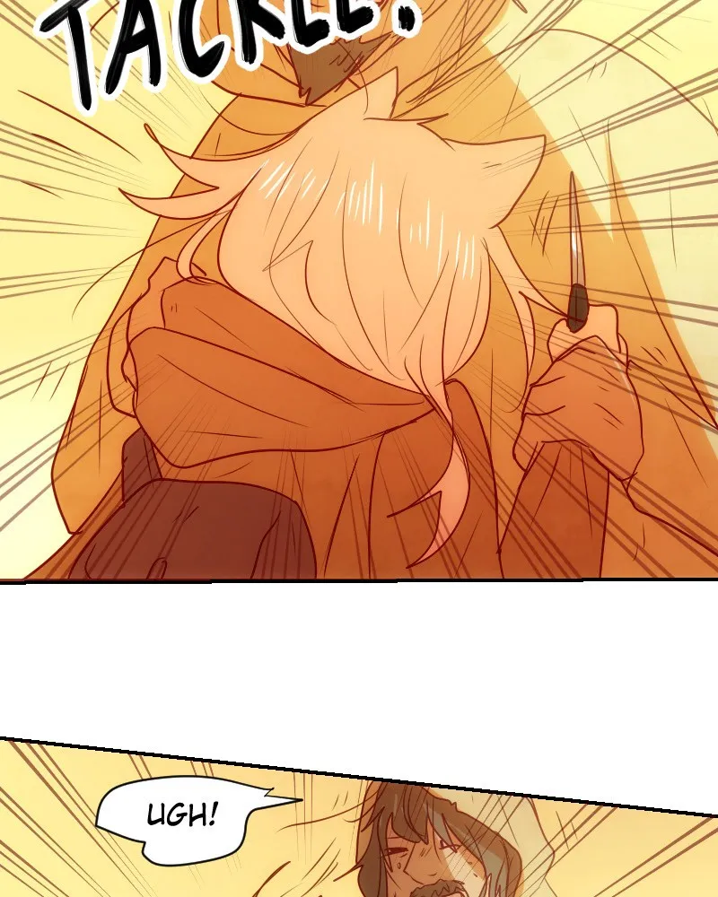 Watermelon Chapter 31 Online - página 29