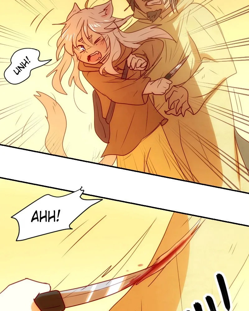Watermelon Chapter 31 Online - página 30
