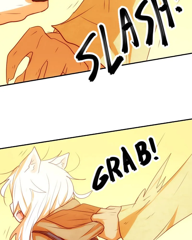 Watermelon Chapter 31 Online - página 31
