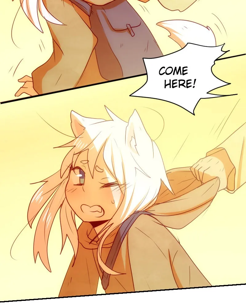 Watermelon Chapter 31 Online - página 32