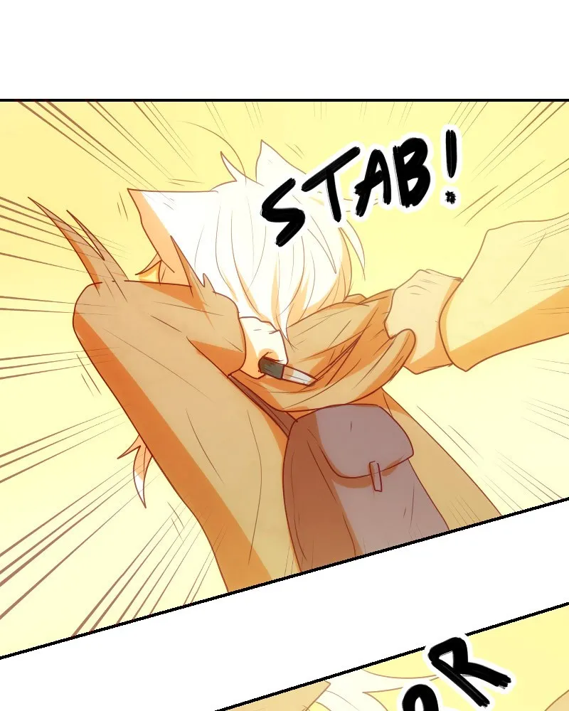 Watermelon Chapter 31 Online - página 33