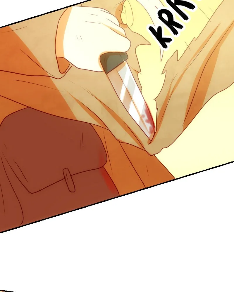 Watermelon Chapter 31 Online - página 34