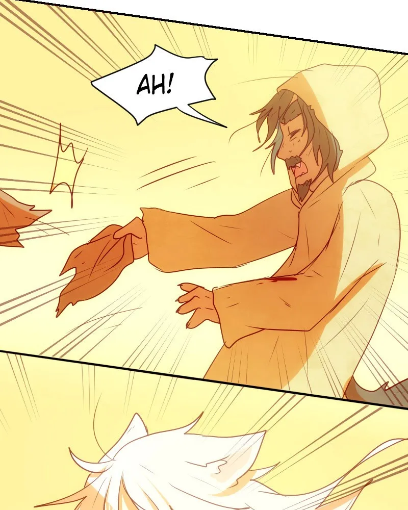 Watermelon Chapter 31 Online - página 35