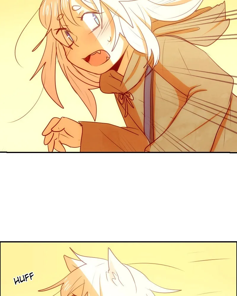 Watermelon Chapter 31 Online - página 36
