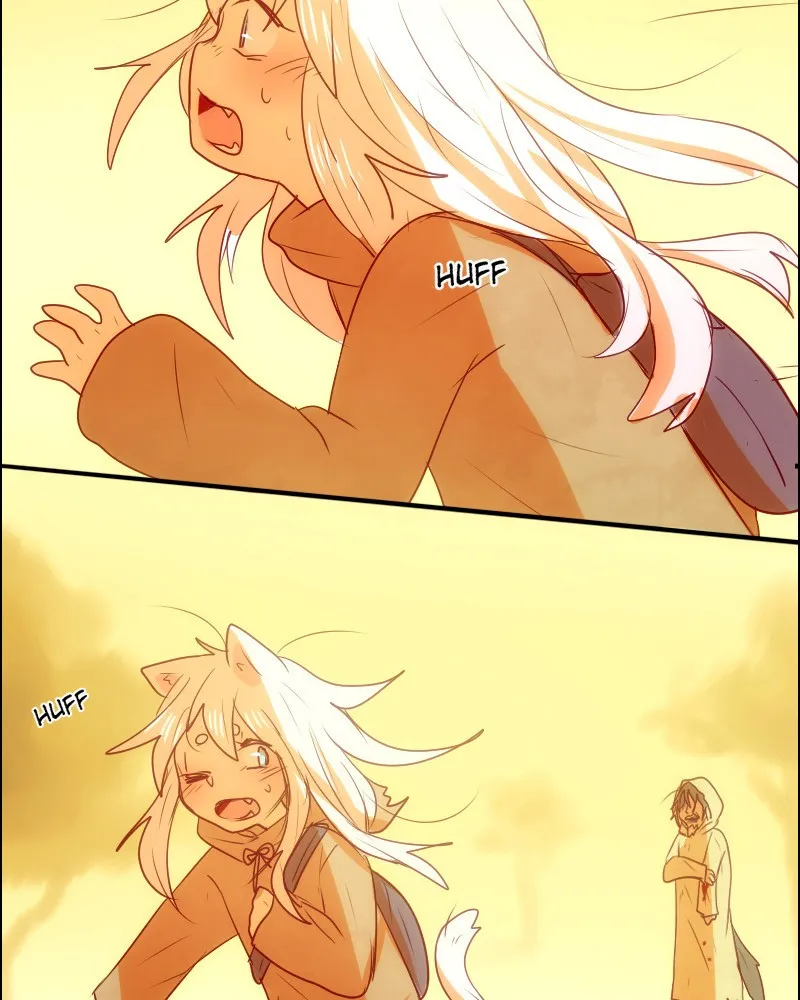 Watermelon Chapter 31 Online - página 37