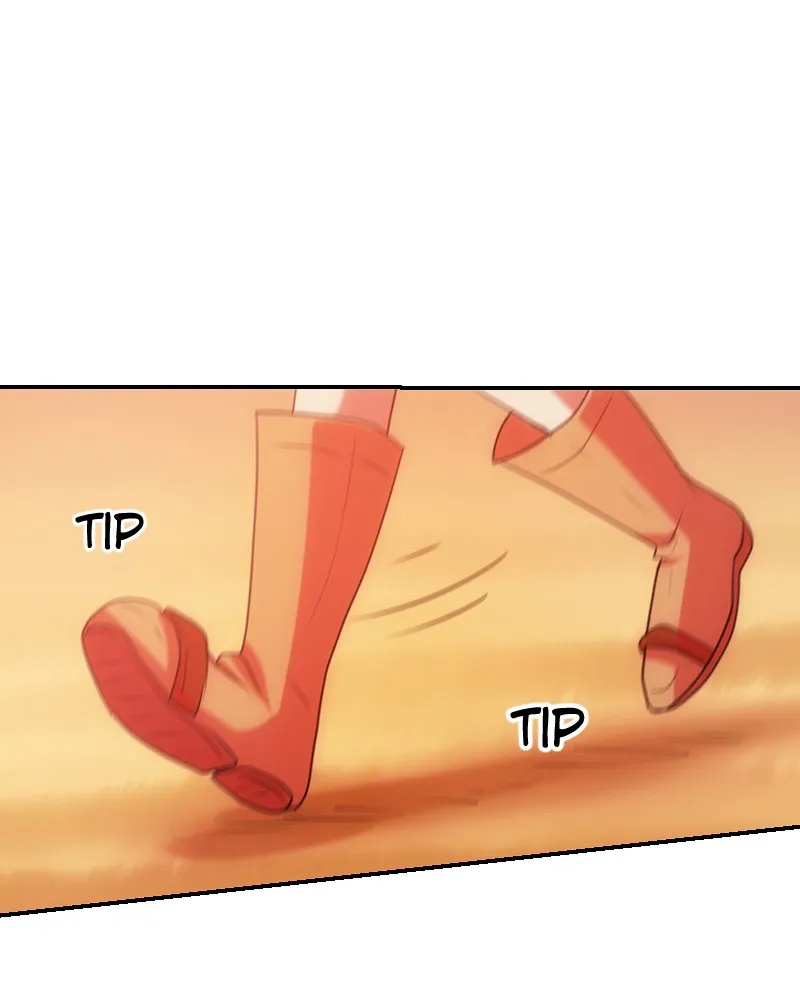 Watermelon Chapter 32 Online - pƔgina 1