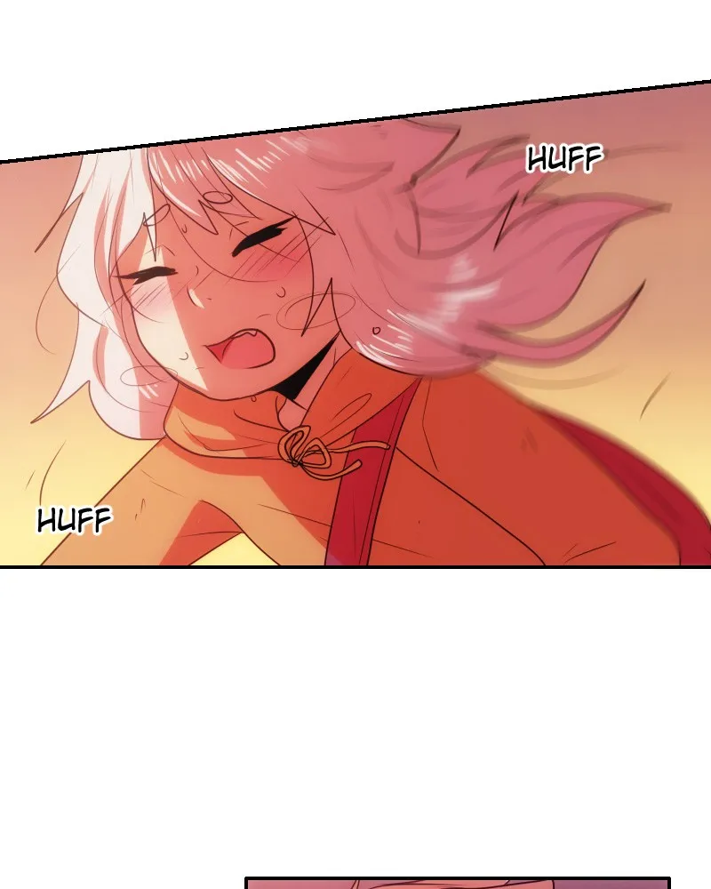 Watermelon Chapter 32 Online - pƔgina 2