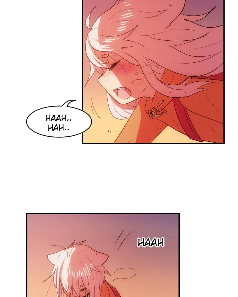 Watermelon Chapter 32 Online - pƔgina 3