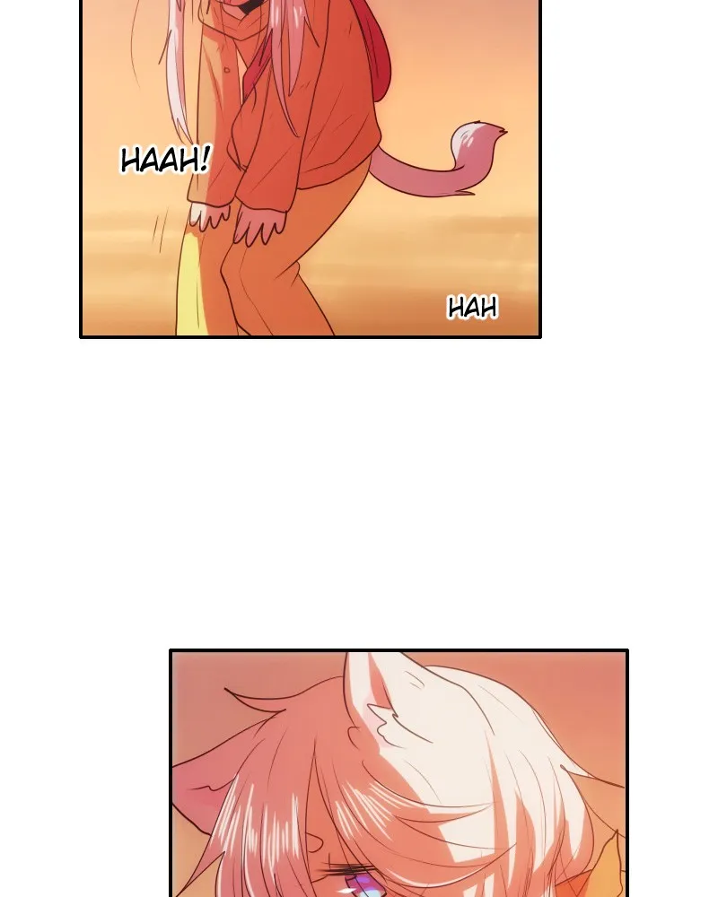 Watermelon Chapter 32 Online - pƔgina 4