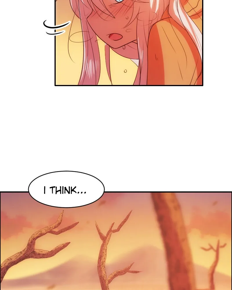 Watermelon Chapter 32 Online - pƔgina 5