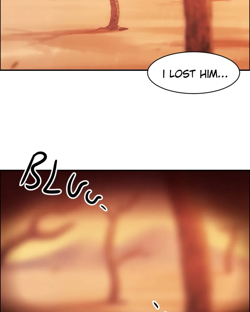 Watermelon Chapter 32 Online - pƔgina 6