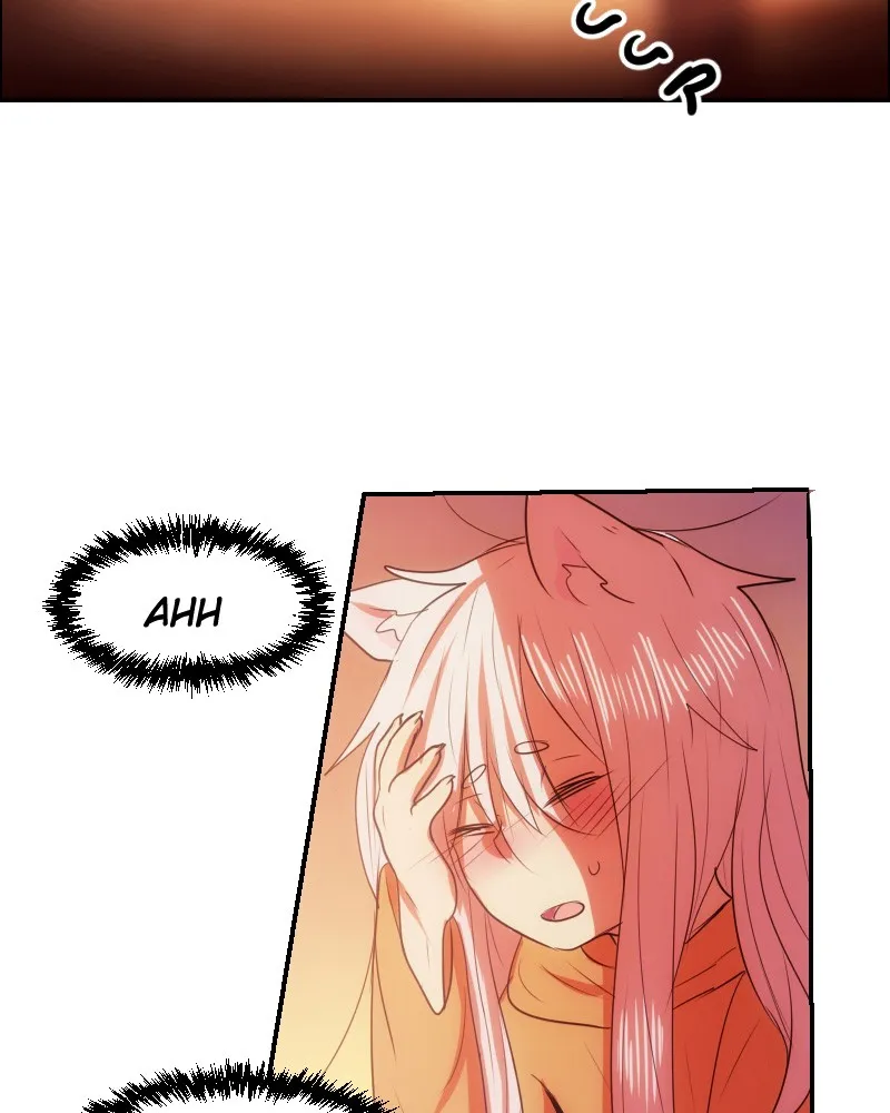 Watermelon Chapter 32 Online - pƔgina 7