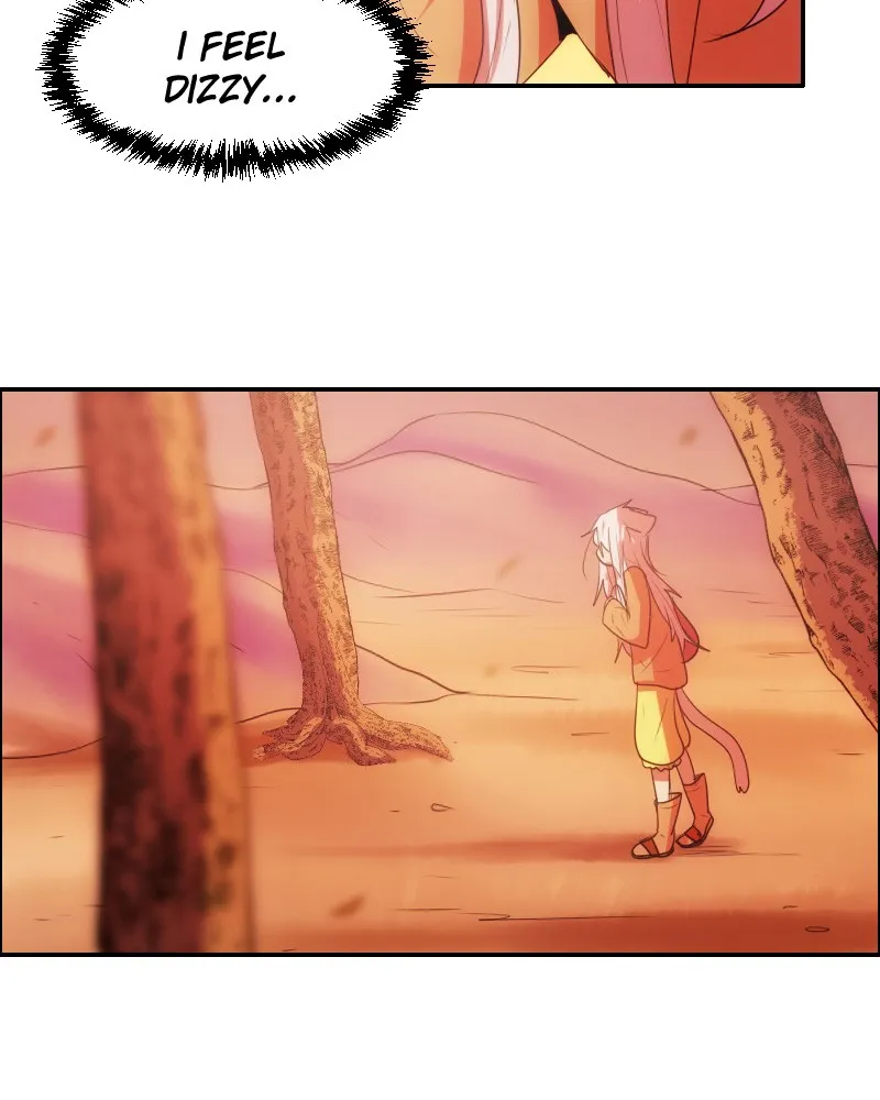 Watermelon Chapter 32 Online - pƔgina 8