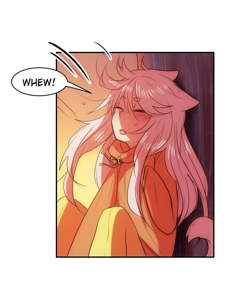 Watermelon Chapter 32 Online - pƔgina 9