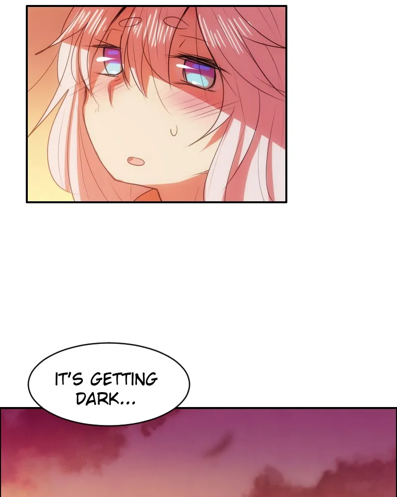 Watermelon Chapter 32 Online - pƔgina 10