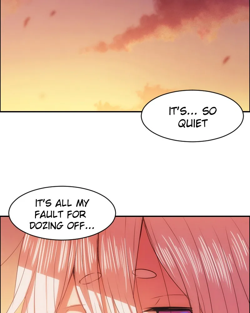 Watermelon Chapter 32 Online - pƔgina 11