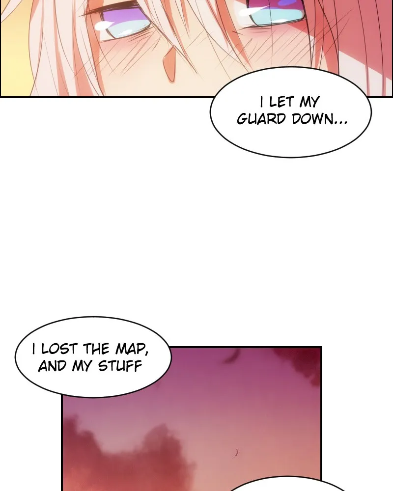 Watermelon Chapter 32 Online - pƔgina 12