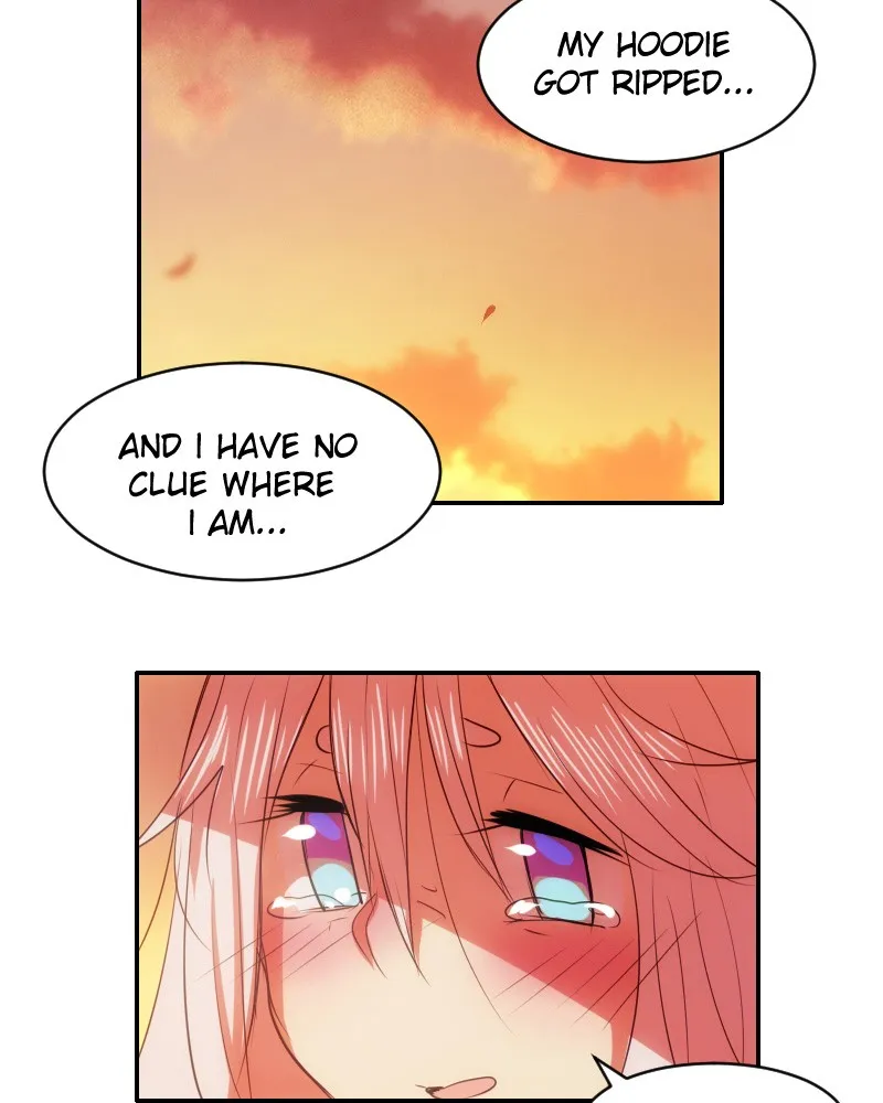 Watermelon Chapter 32 Online - pƔgina 13
