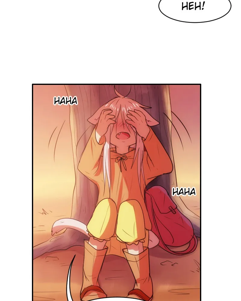 Watermelon Chapter 32 Online - pƔgina 14